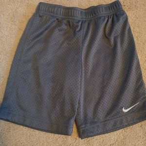 Boys Nike Short